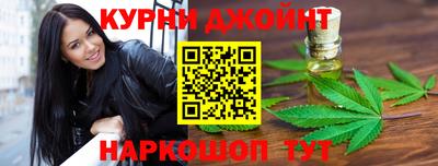 mix Славгород