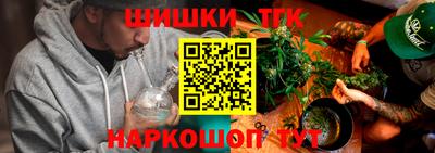 mix Славгород
