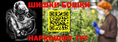 mix Славгород