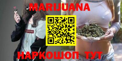 мдпв Среднеуральск