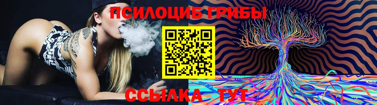 Галлюциногенные грибы мухоморы  Вход с VPN  Петропавловск-Камчатский 